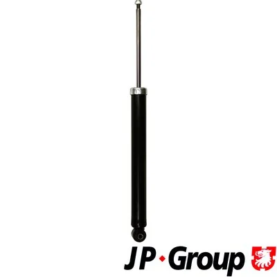Shock Absorber JP 1342102500