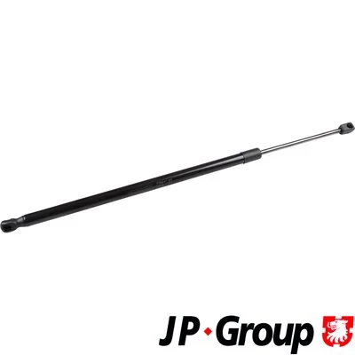 Gas Spring, boot/cargo area JP 1181219700