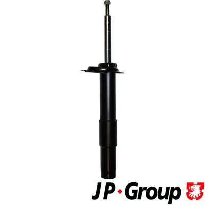 Shock Absorber JP 1442102870