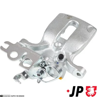 Brake Caliper JP 1162011180