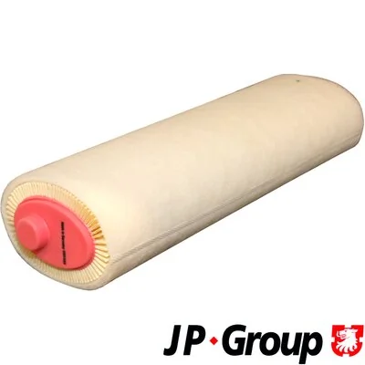 Air Filter JP 1418600400