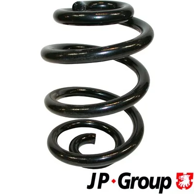 Suspension Spring JP 1152201100