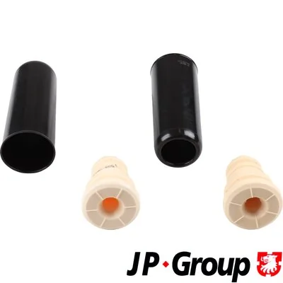 Dust Cover Kit, shock absorber JP 1552705210