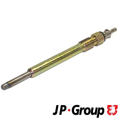 Glow Plug JP 1391800400