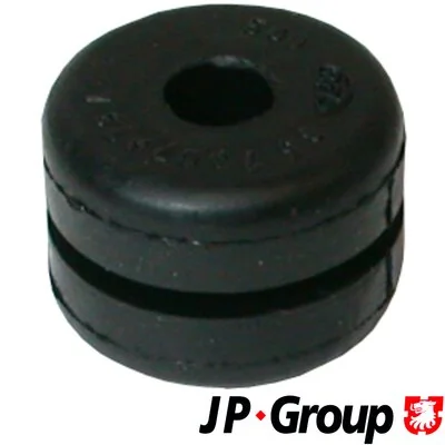 Bushing, stabiliser bar JP 1140605000