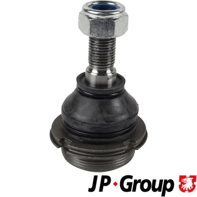 Ball Joint JP 4140300200