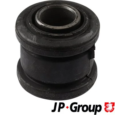 Mounting, control/trailing arm JP 4950300300