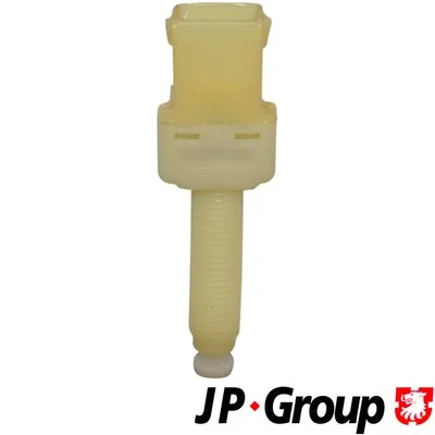 Stop Light Switch JP 1196600700