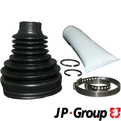Bellow Kit, drive shaft JP 1143703710