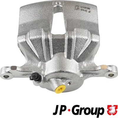 JP GROUP 4861901570 Brake Caliper