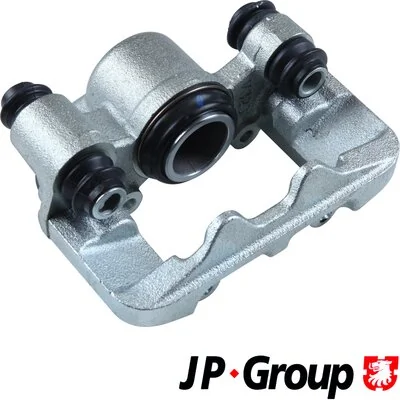 Brake Caliper JP 4862000570