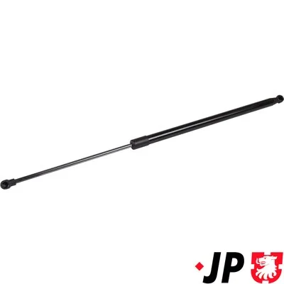 Gas Spring, boot/cargo area JP 1281205300
