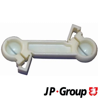 Selector-/Shift Rod JP 1131601700