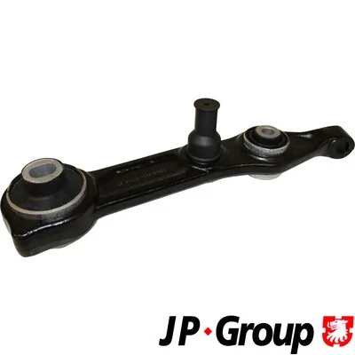 Control/Trailing Arm, wheel suspension JP 1340101880