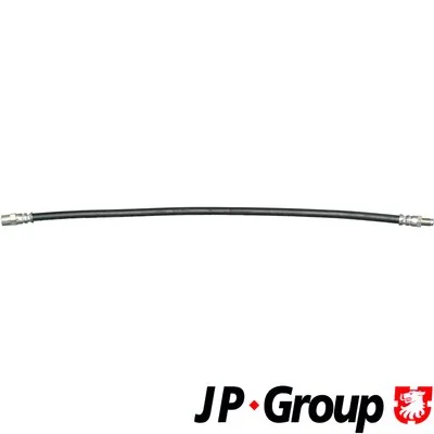 Brake Hose JP 1361700700