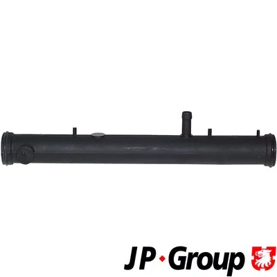 Coolant Pipe JP 1114400100
