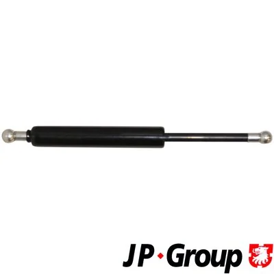 Gas Spring, boot/cargo area JP 3081200500