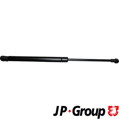 Gas Spring, bonnet JP 1481202900