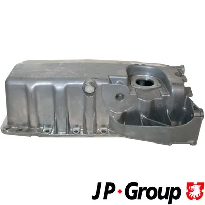 Oil Sump JP 1112901900