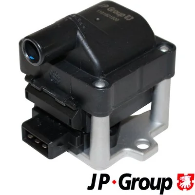 Ignition Coil JP 1191601500