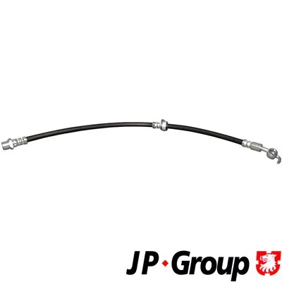 Brake Hose JP 4861600270