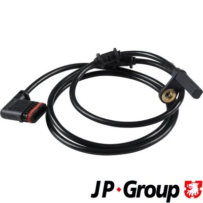 Sensor, wheel speed JP 1397101370