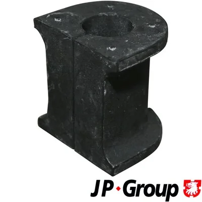 Bushing, stabiliser bar JP 1140603400