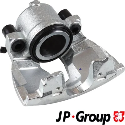 JP GROUP 1261900470 Brake Caliper