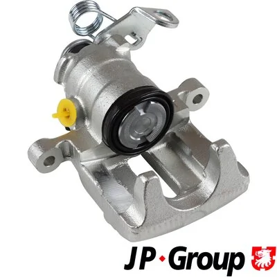 JP GROUP 1162000480 Brake Caliper