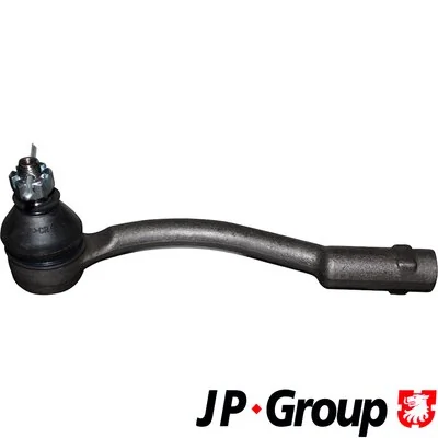 Tie Rod End JP 3544601470