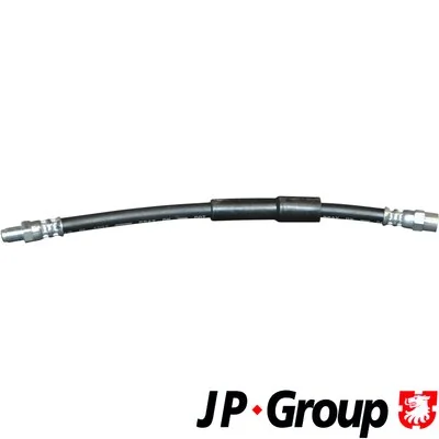 Brake Hose JP 1461700100