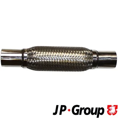 Flexible Pipe, exhaust system JP 9924400900