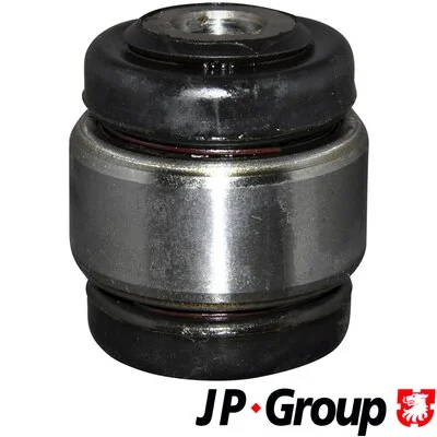 Mounting, control/trailing arm JP 1250301400