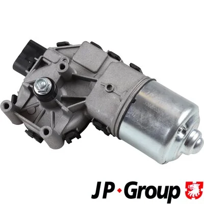 Wiper Motor JP 1298200500