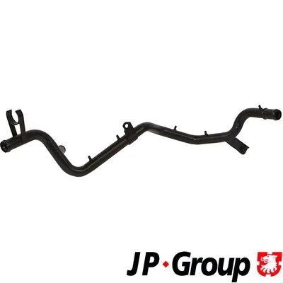 Coolant Pipe JP 1114400900