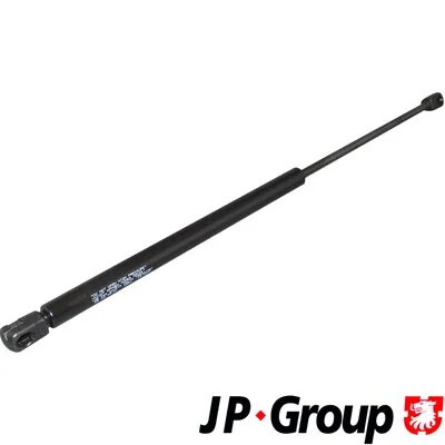 Gas Spring, boot/cargo area JP 1281200300