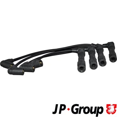 Ignition Cable Kit JP 1192003510