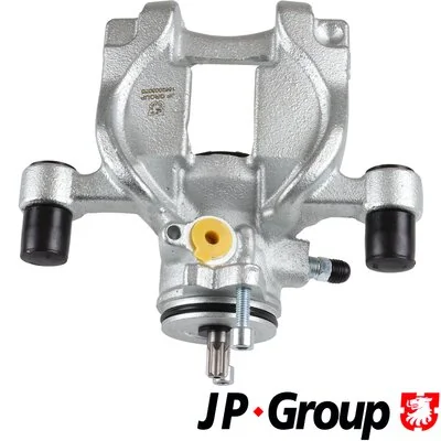 JP GROUP 1562003070 Brake Caliper