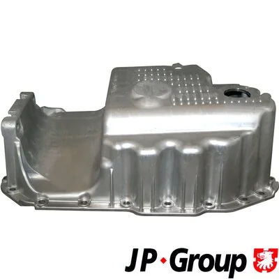 Oil Sump JP 1112901700