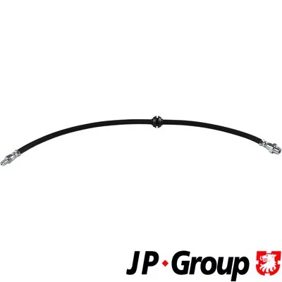 Brake Hose JP 1461602100
