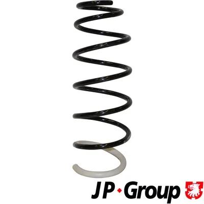 Suspension Spring JP 1552205100