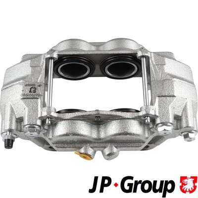Brake Caliper JP 4861901980