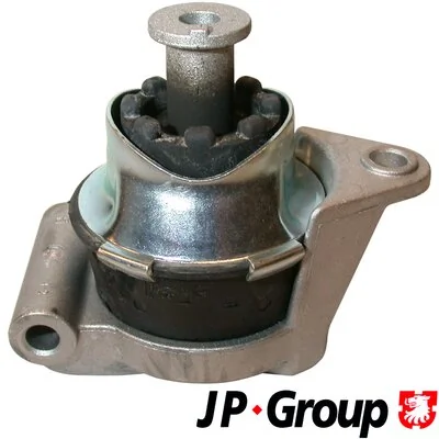 Mounting, engine JP 1217900600