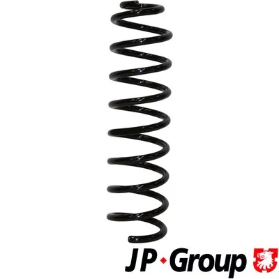 Suspension Spring JP 4352201800
