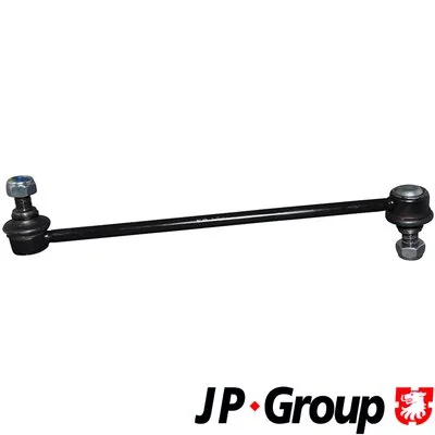 Link/Coupling Rod, stabiliser bar JP 4840400600