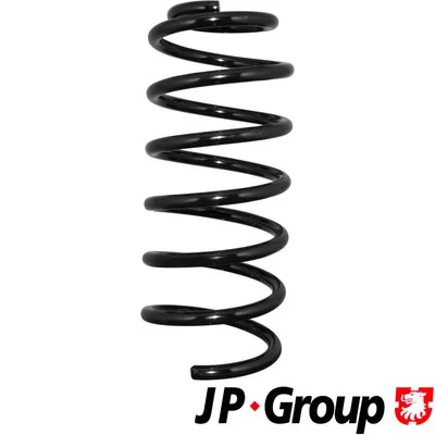 Suspension Spring JP 1142215800