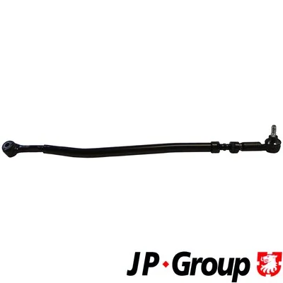 Tie Rod JP 1144403280