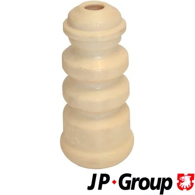 Rubber Buffer, suspension JP 1152603200