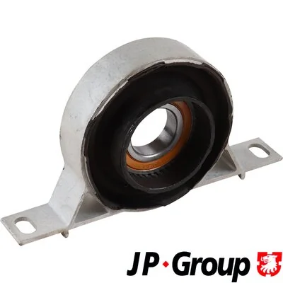 JP GROUP 1453900600 Suspension, propshaft