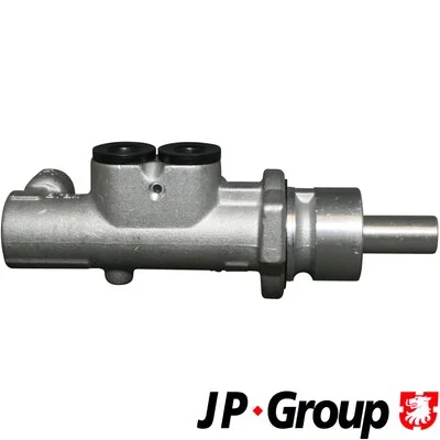 Brake Master Cylinder JP 1161100600